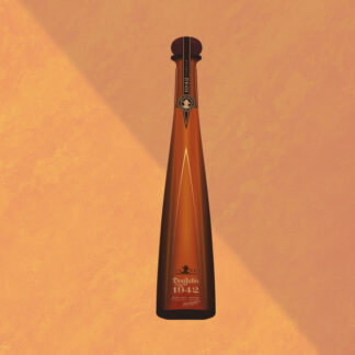DON JULIO 1942 70cl