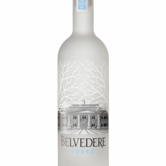 BELVEDERE 70cl